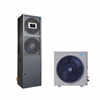 Ruiwu AR1005F3Z3A 5.5kw Constant Temperature & Humidity 1