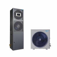 瑞物 AR1005F3Z3A 5.5kw 恒温恒湿 1