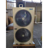 瑞物 AR1013F2Z3A 12.5KW 恒温恒湿 2