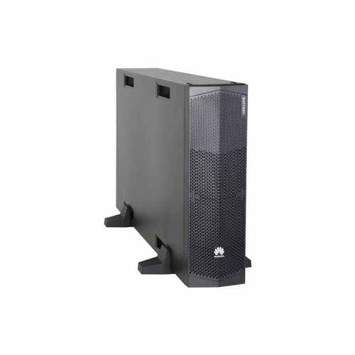 UPS2000-G-20KRTL 延时8小时 配理士电池