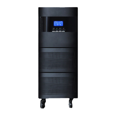 Ruiwu HF3315K Backup 90 min with Ruiwu Battery