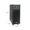 科士达 YDC3330延时4分钟-10分钟配山特电池 3