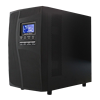 Ruiwu HF3115K Backup 90 min with Ruiwu Battery 1