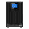 科华 YTR1101L 延时4小时 配瑞物电池 1