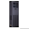 艾默生 P1020UAPMS1R 20KW 恒温恒湿  1