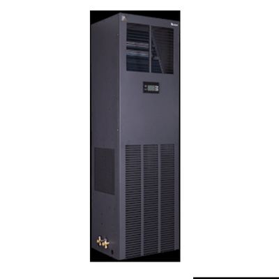 艾默生 P1020UAPMS1R 20KW 恒温恒湿