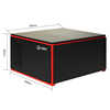 Ruiwu HF3KS Backup 30 min with Ruiwu Battery 3