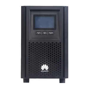 华为UPS2000-A-2KTTS  延时5分钟