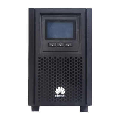 华为UPS2000-A-2KTTS  延时5分钟