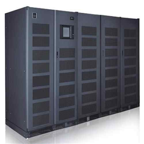 维谛 Hipulse-U 100KVA 6脉冲延时30分钟配理士电池
