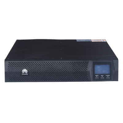华为UPS2000-G-3KRTS 延时5分钟