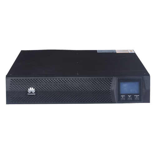 华为UPS2000-G-3KRTS 延时5分钟