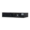 Ruiwu 1KVA Built-in LiFePO4 Battery Backup 1 h 2