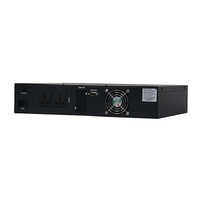 Ruiwu 1KVA Built-in LiFePO4 Battery 1 h Backup 2