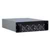 Modular UPS UPS 120K Main Frame +20KVA Module *6 with Ruiwu Battery 2