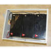 Ruiwu HF1KS Backup 30 min with Ruiwu Battery 3