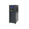 Modular UPS UPS 120K Main Frame +20KVA Module *6 with Ruiwu Battery 1