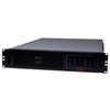 APC SUA2200R2ICH 延时5分钟 1