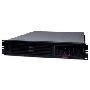 APC SUA2200R2ICH 延时5分钟