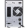 Delta GES-N1KS Delay 1.5 Hours with Soup Battery 2