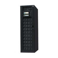 INVATO RM180/30X Delay 1 Hour with SANTAK Battery 1