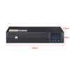 Huawei UPS2000-G-1KRTL delay 3 hours 3