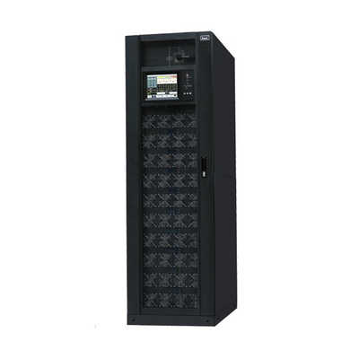 英威腾180KVA 延时1小时 配西恩迪电池