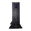 科华 YTR3340-J延时1小时配维谛（艾默生）电池 1
