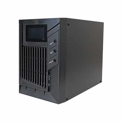 Ruiwu HF1KS Backup 4 h with Ruiwu Battery
