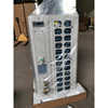 Ruiwu AR1008F1Z3A 7.5kw Cooling Only 5