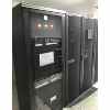 500K UPS Output Cabinet 2