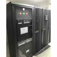 500K UPS 输出柜 2