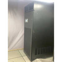 瑞物 AR1025U3E 25KW 恒温恒湿  1