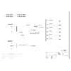 3-Phase In / 1-Phase Out 10KVA UPS Single Utility Feed C-Tier with Maintenance Bypass ABB Total Capacity 63A Standard Distribution 2
