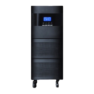 瑞物  HF3340KS  延时30分钟 配瑞物电池