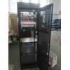 3KVA UPS Single Utility Feed C-Tier with Maintenance Bypass Delixi Total Capacity 25A Standard Distribution 4