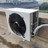 艾特网能 CS007HA0T01 7.5KW 380V 带加热 3