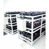 Ruiwu AL33-160KL Backup 1 h with Ruiwu Battery 3
