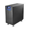 Ruiwu AL-3KL Backup 6 h with Ruiwu Battery 1
