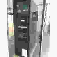 80KVA UPS 单路市电 C级 带维修旁路 德力西 总容量250A 精密配电 配3台25kW空调 4