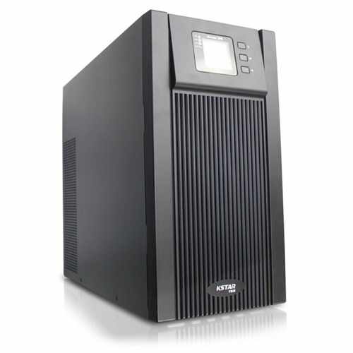 KSTAR YDC3330H delay 20 minutes with Yuasa battery