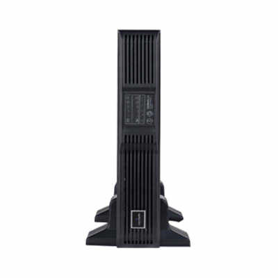 艾默生 UHA1R-0010L 延时4小时 配西恩迪电池