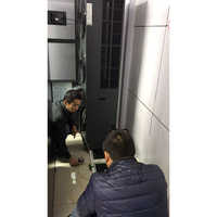 瑞物 AR1008F1Z3A 7.5kw 单冷 7