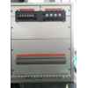 3-Phase In / 3-Phase Out 10KVA UPS Single Utility Feed C-Tier with Maintenance Bypass Schneider Total Capacity 80A Standard Distribution with 2 units 7.5kW Air Conditioner 3