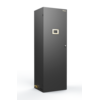 艾特网能 CS005HA0P00 5.5KW 单冷 1