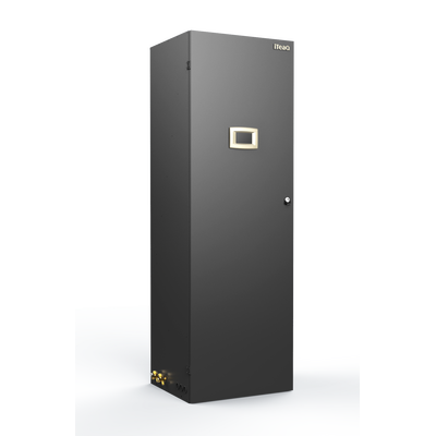 艾特网能 CS005HA0P00 5.5KW 单冷