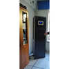 Ruiwu AR1008F2Z3A 7.5KW with Heating 2
