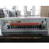 6KVA UPS Single Utility Feed C-Tier with Maintenance Bypass Delixi Total Capacity 63A Standard Distribution with 7.5kW Air Conditioner 4