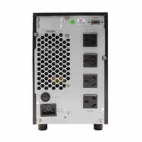 Kehua YTR1102 delay 10 minutes 2