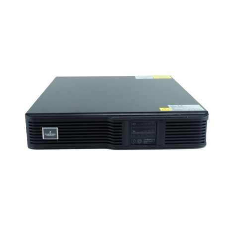 艾默生 UHA1R-0030 延时1小时